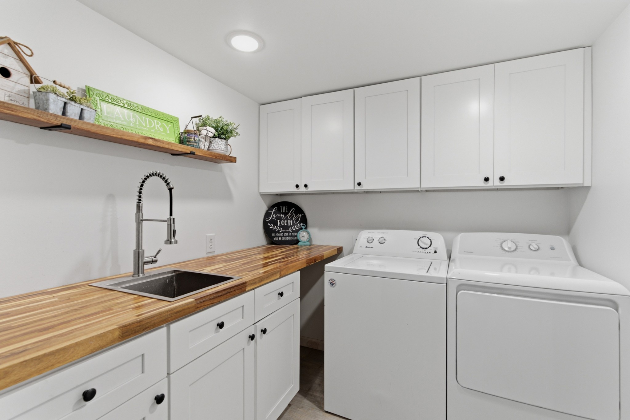 450 Paul Thompson Road Bethpage, TN 37022 - Photo 33 of 48 Gallery Image 33
