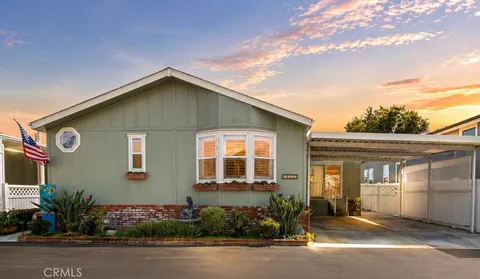 $895,000 | 4252 Lahaina Drive, Huntington Beach, CA 92649
