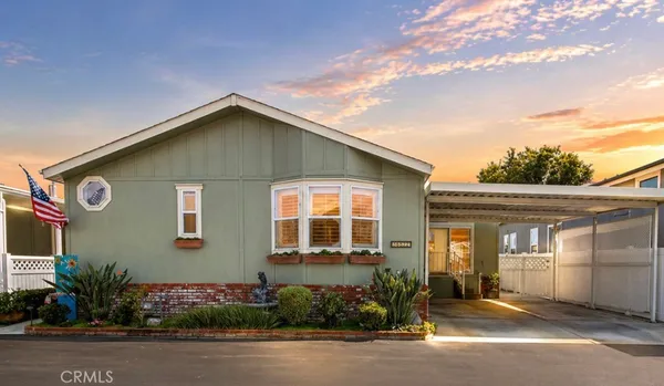 $895,000 | 4252 Lahaina Drive, Huntington Beach, CA 92649
