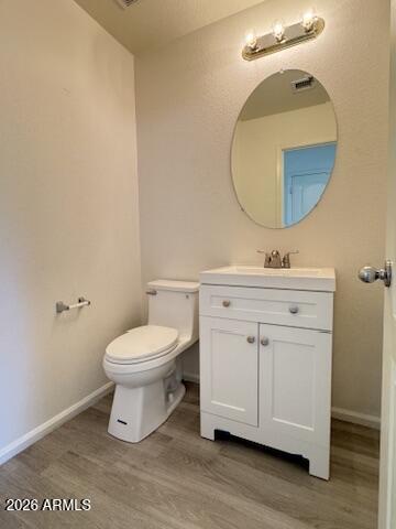 2458 West Via Dona Road Phoenix, AZ 85085 - Photo 4 of 19 F82180DB-1B46-4156-8BA3-EFFAFF0F540A_4_5