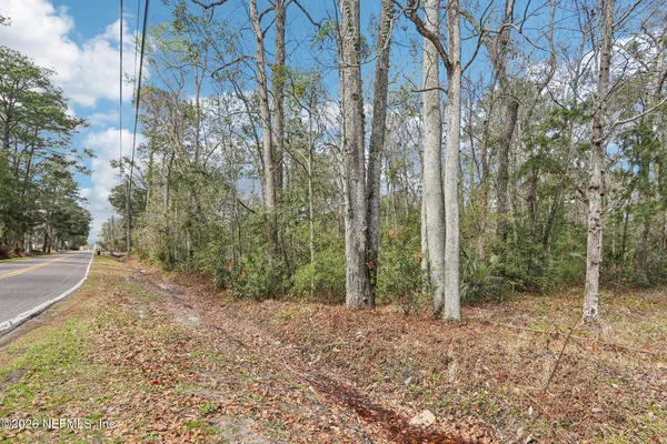 $280,000 | 0 North Armsdale Road, Jacksonville, FL 32218