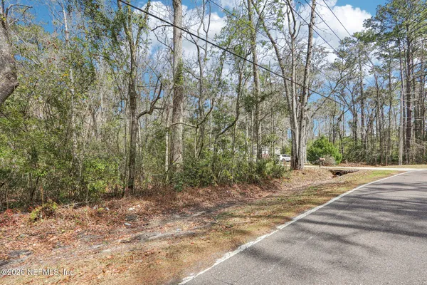 $280,000 | 0 North Armsdale Road, Jacksonville, FL 32218