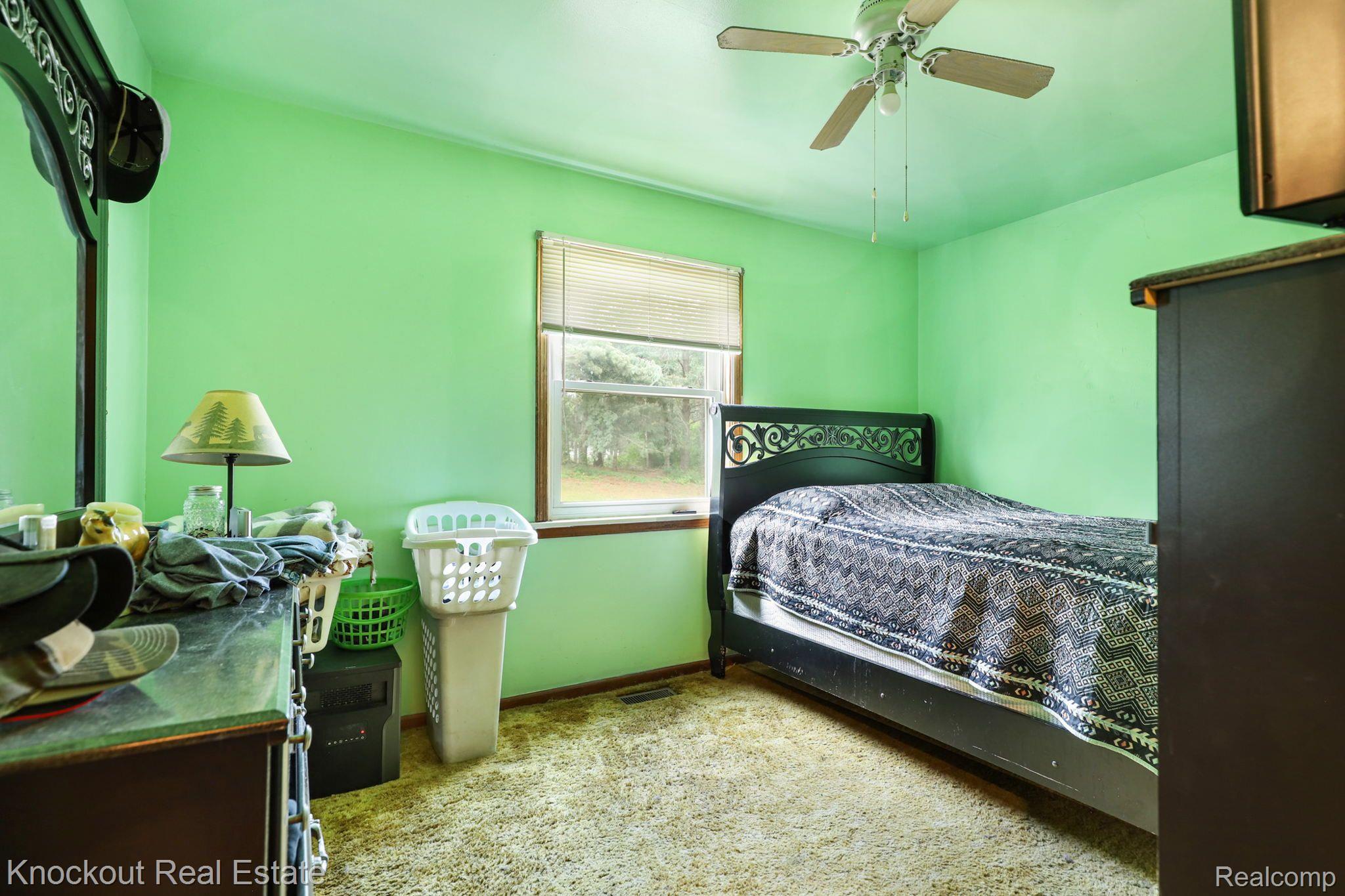 3966 Brown Road Vassar, MI 48768 - Photo 17 of 54 Gallery Image 17