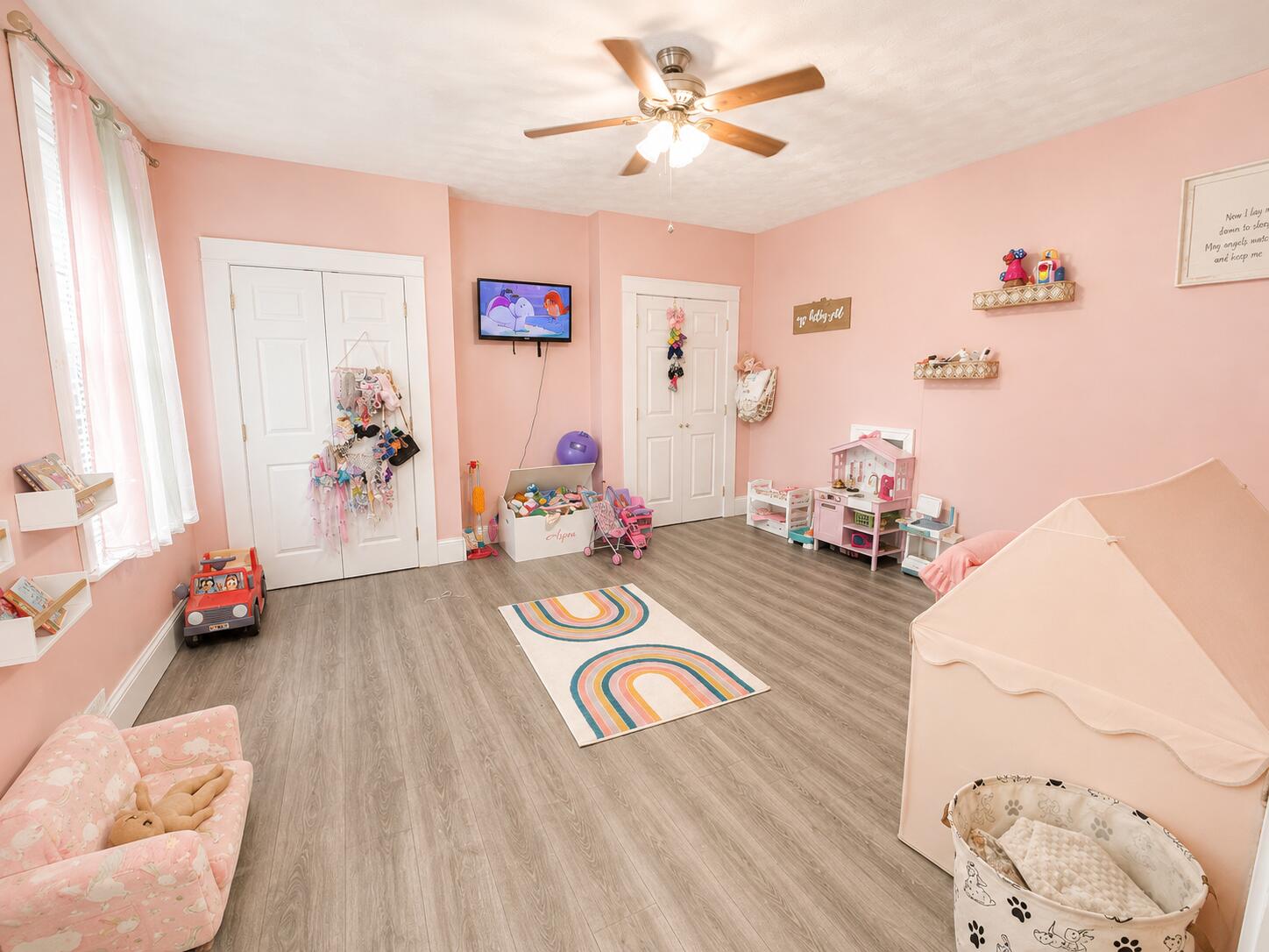 3067 South Ripley Road Maysville, KY 41056 - Photo 43 of 64 FDBA4891-1BC9-48CA-A866-C6147F106329