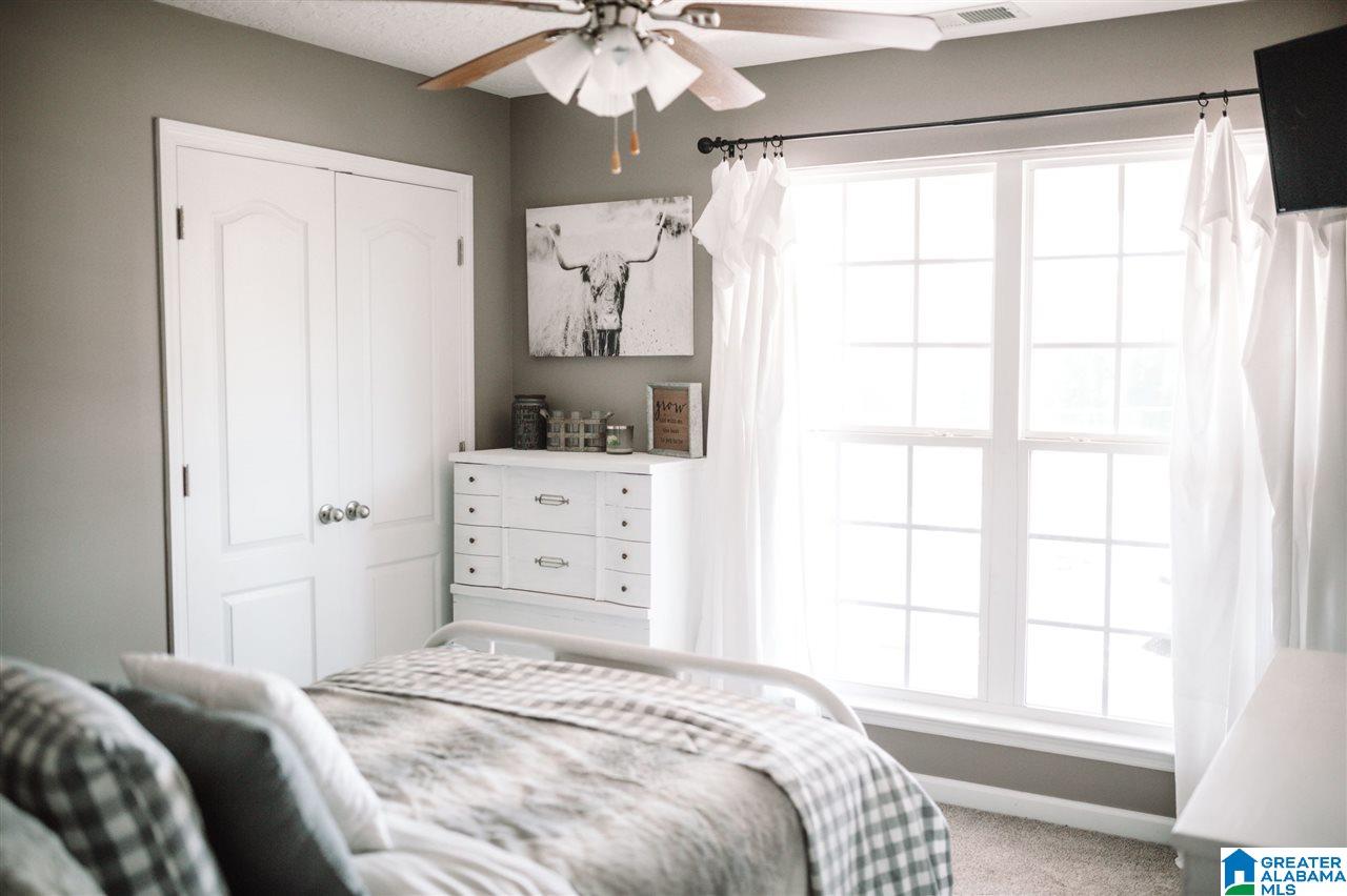 3940 Green Valley Road Gadsden, AL 35907 - Photo 21 of 31