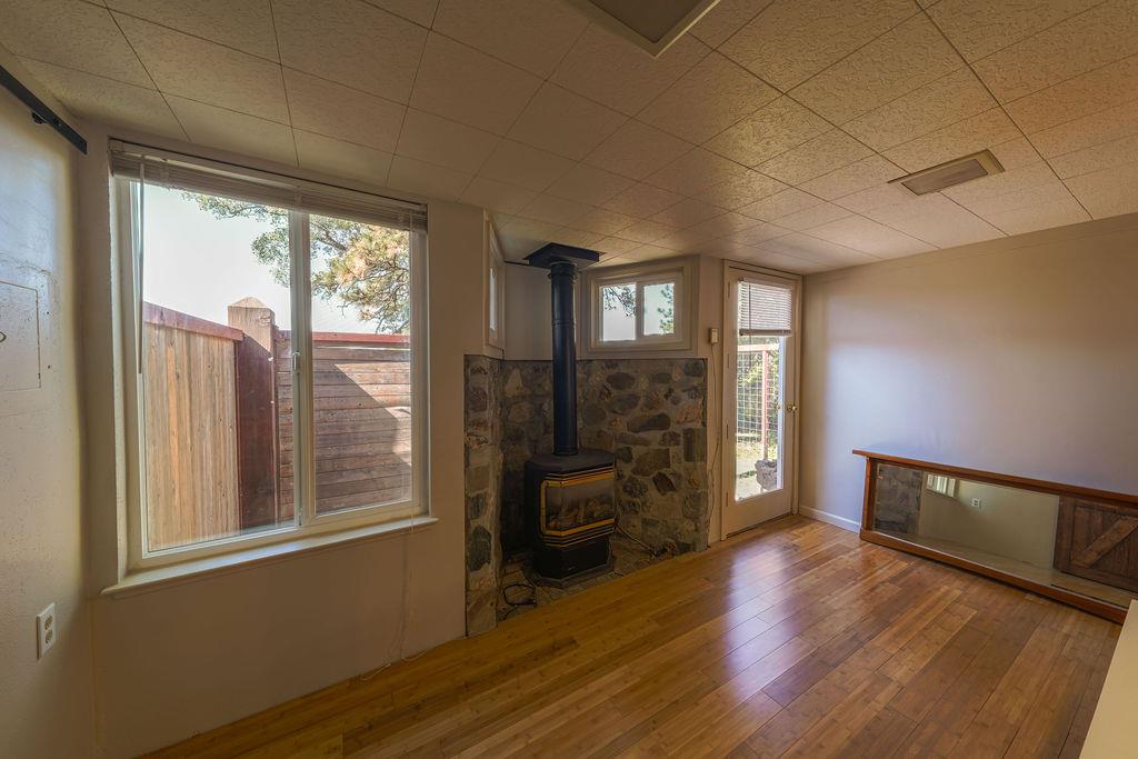 10209 Ranch Road Rough and Ready, CA 95975 - Photo 37 of 62