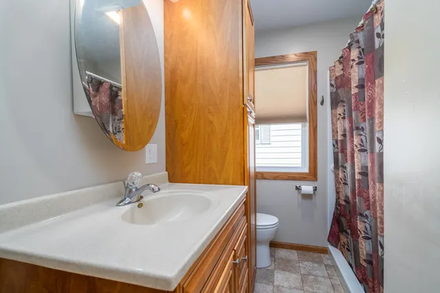 $228,000 | 612 Walsh Street, Crookston, MN 56716