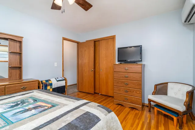 $228,000 | 612 Walsh Street, Crookston, MN 56716