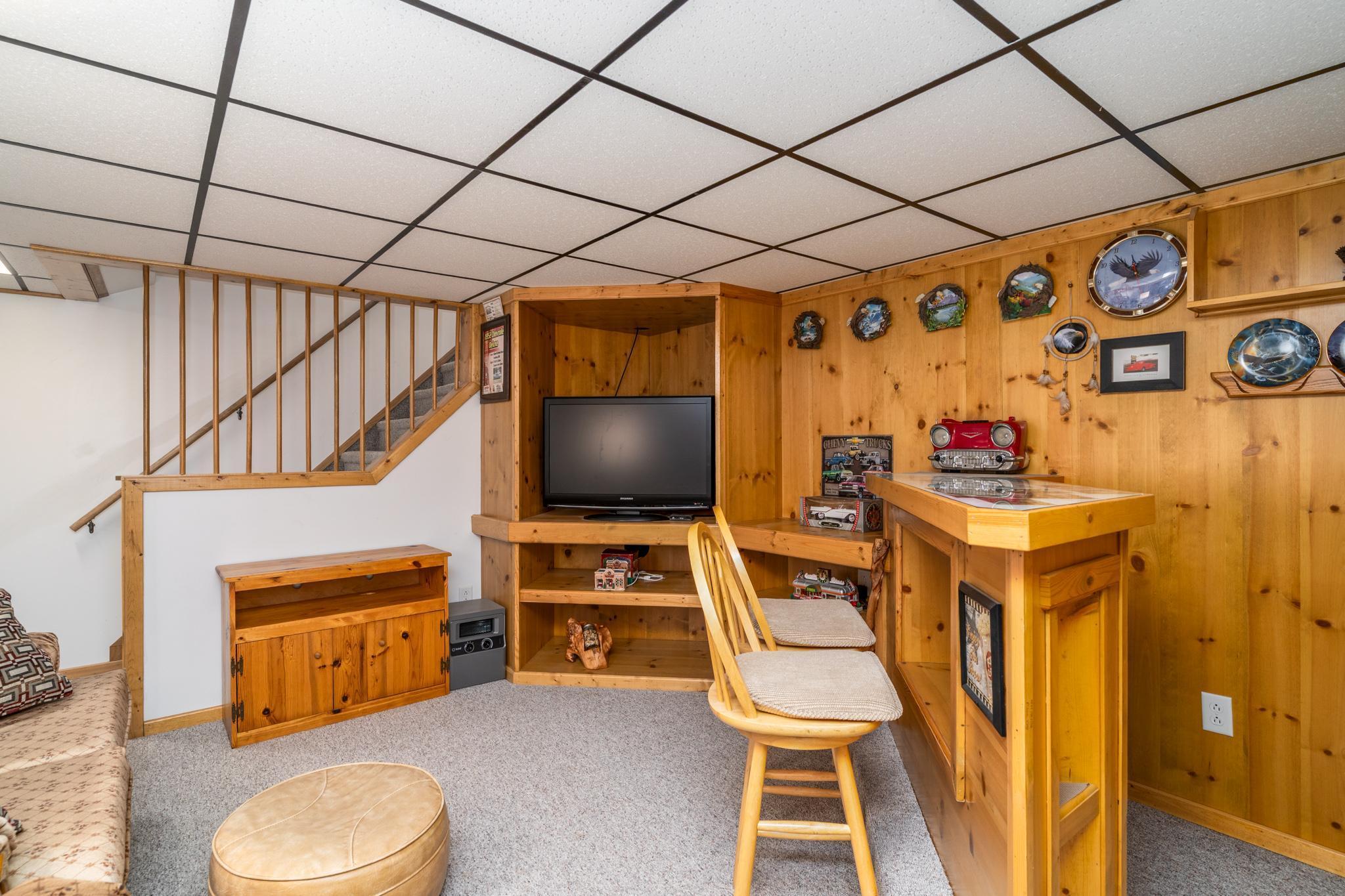 612 Walsh Street Crookston, MN 56716 - Photo 18 of 42