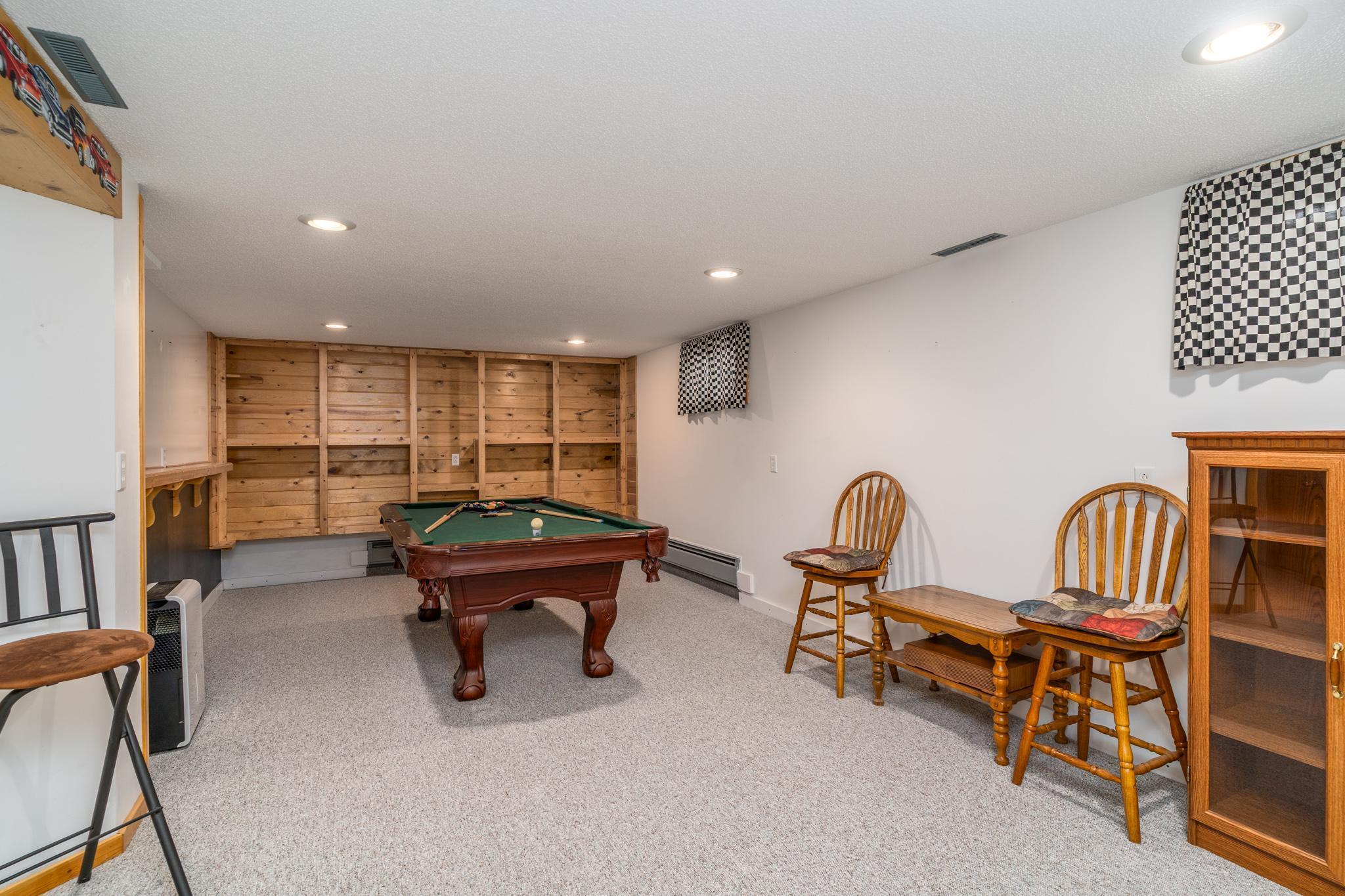 612 Walsh Street Crookston, MN 56716 - Photo 19 of 42