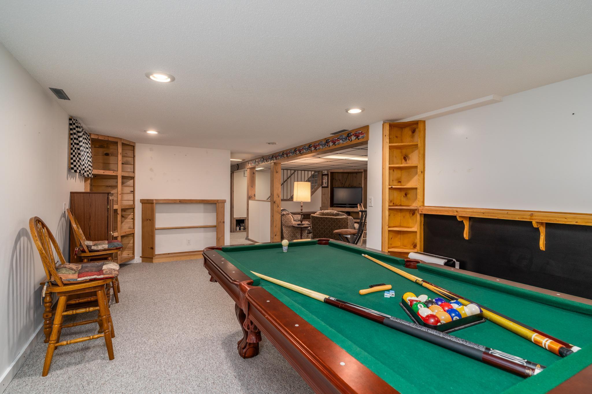 612 Walsh Street Crookston, MN 56716 - Photo 20 of 42