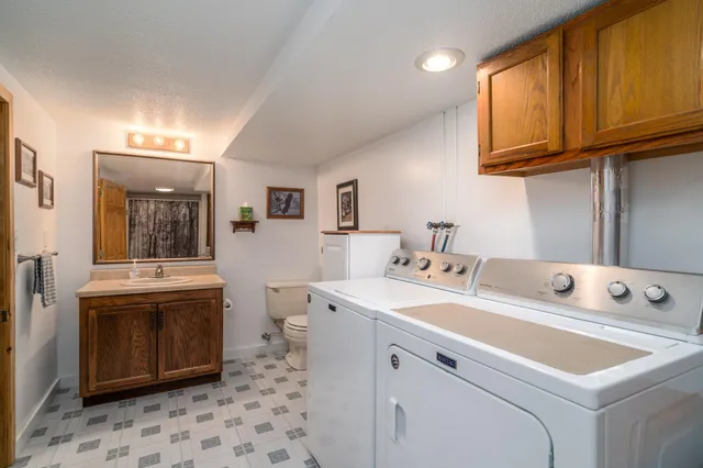 $228,000 | 612 Walsh Street, Crookston, MN 56716