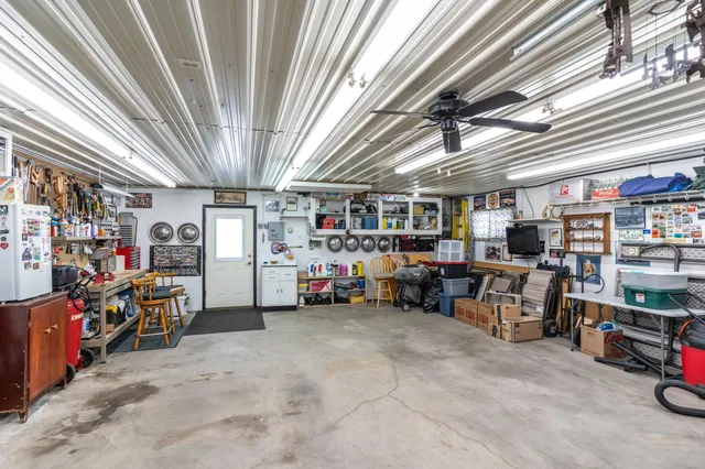 $228,000 | 612 Walsh Street, Crookston, MN 56716