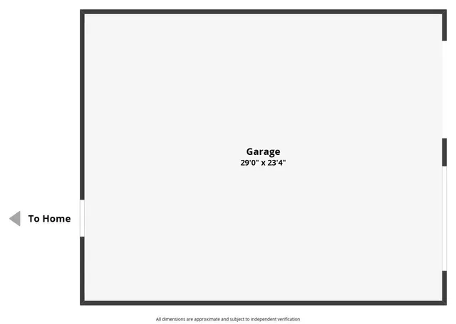 $228,000 | 612 Walsh Street, Crookston, MN 56716
