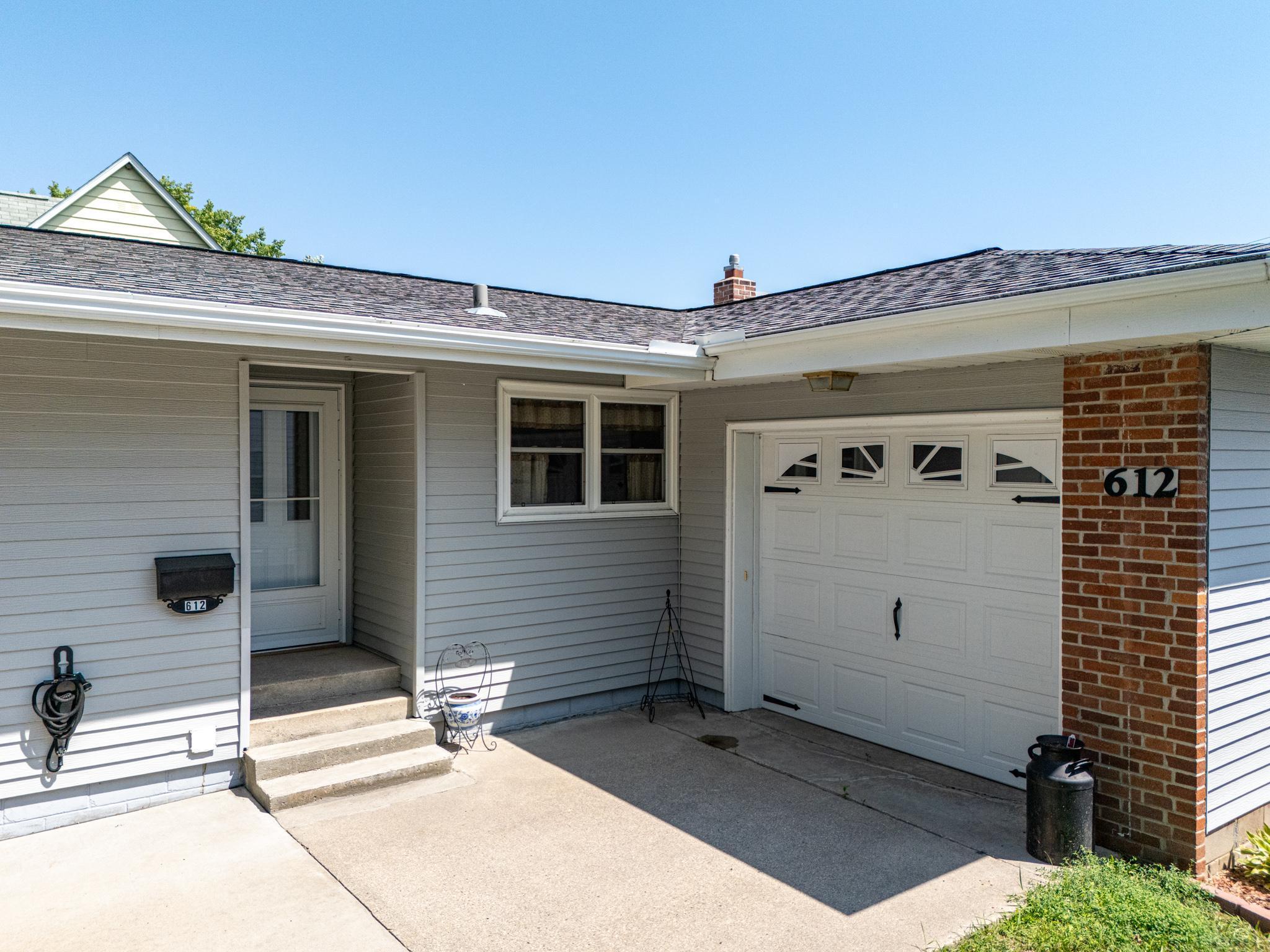 612 Walsh Street Crookston, MN 56716 - Photo 42 of 42