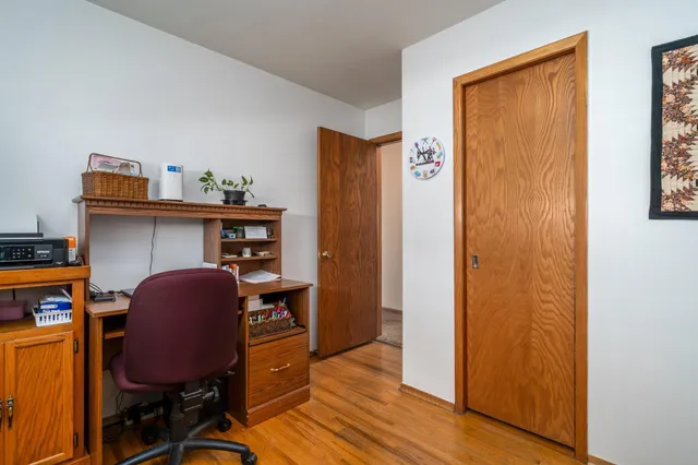 $228,000 | 612 Walsh Street, Crookston, MN 56716