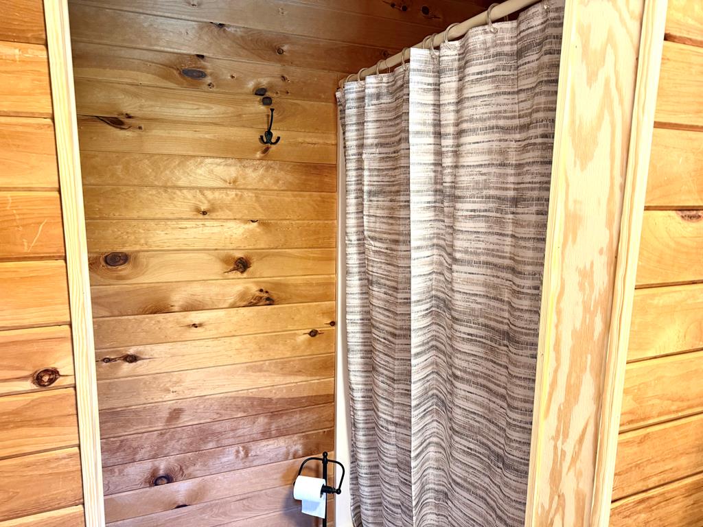 15655 Barnrock Road Mendota, VA 24270 - Photo 49 of 65 Gallery Image 49