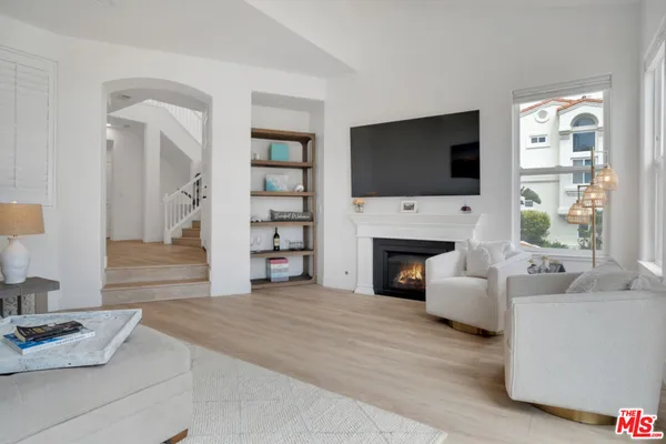 $9,250 | 6473 Zuma View Place, Unit 137, Malibu, CA 90265