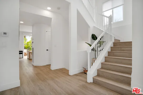 $9,250 | 6473 Zuma View Place, Unit 137, Malibu, CA 90265