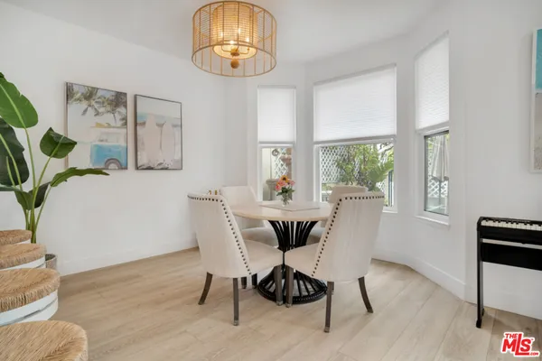 $9,250 | 6473 Zuma View Place, Unit 137, Malibu, CA 90265