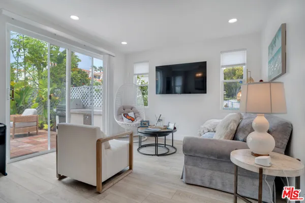 $9,250 | 6473 Zuma View Place, Unit 137, Malibu, CA 90265