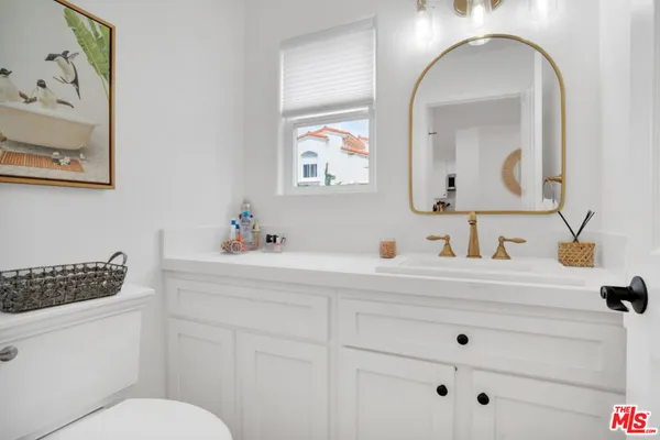$9,250 | 6473 Zuma View Place, Unit 137, Malibu, CA 90265