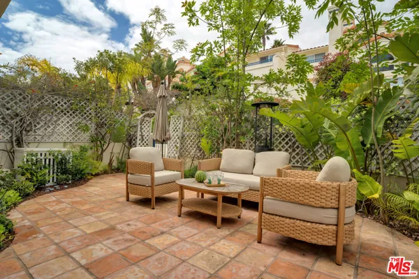 $9,250 | 6473 Zuma View Place, Unit 137, Malibu, CA 90265