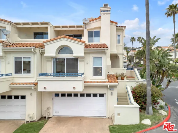 $9,250 | 6473 Zuma View Place, Unit 137, Malibu, CA 90265