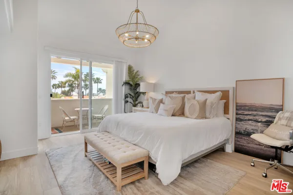 $9,250 | 6473 Zuma View Place, Unit 137, Malibu, CA 90265