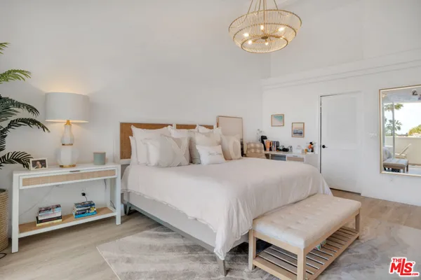 $9,250 | 6473 Zuma View Place, Unit 137, Malibu, CA 90265