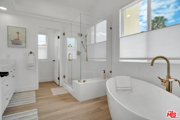 $9,250 | 6473 Zuma View Place, Unit 137, Malibu, CA 90265