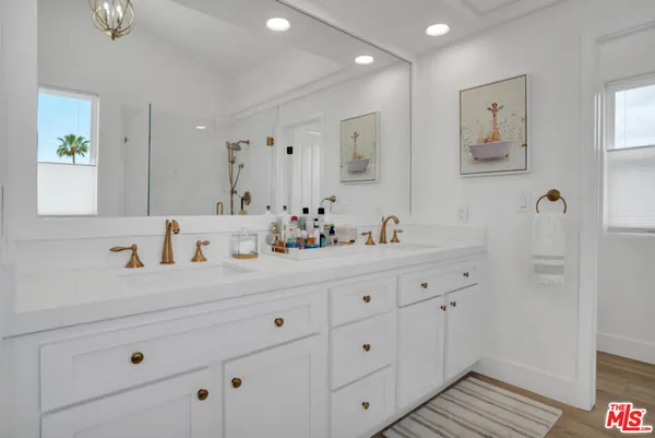 $9,250 | 6473 Zuma View Place, Unit 137, Malibu, CA 90265