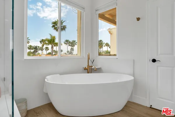 $9,250 | 6473 Zuma View Place, Unit 137, Malibu, CA 90265