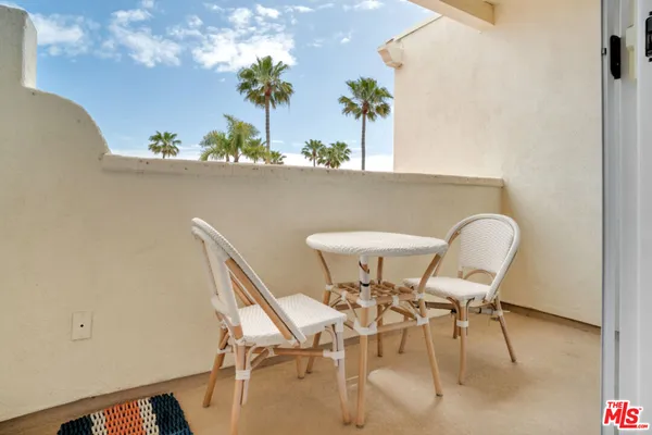 $9,250 | 6473 Zuma View Place, Unit 137, Malibu, CA 90265