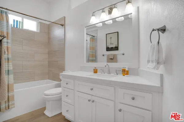 $9,250 | 6473 Zuma View Place, Unit 137, Malibu, CA 90265