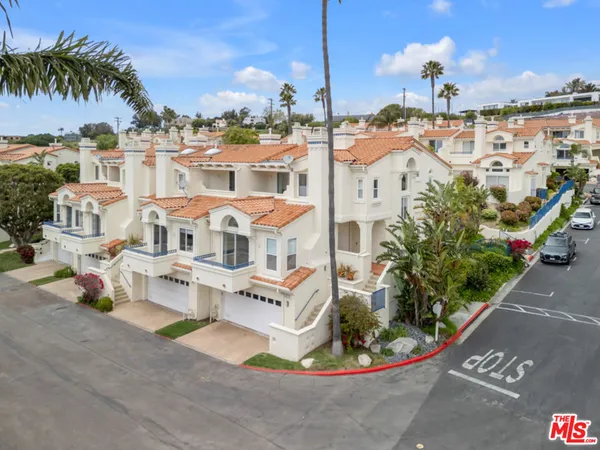 $9,250 | 6473 Zuma View Place, Unit 137, Malibu, CA 90265