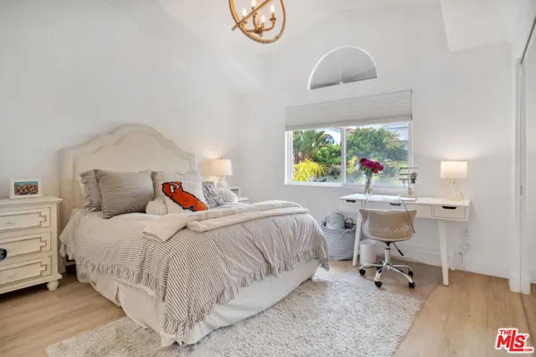 $9,250 | 6473 Zuma View Place, Unit 137, Malibu, CA 90265
