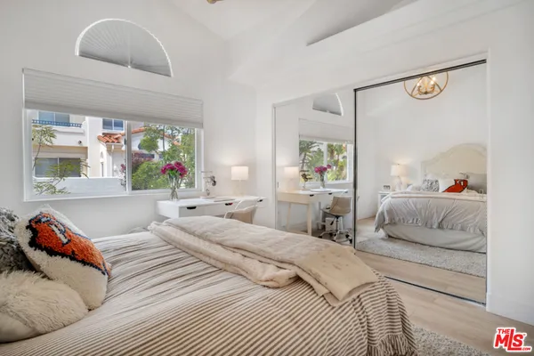 $9,250 | 6473 Zuma View Place, Unit 137, Malibu, CA 90265
