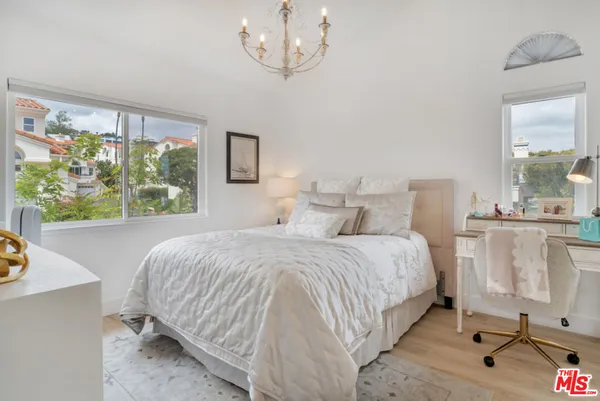 $9,250 | 6473 Zuma View Place, Unit 137, Malibu, CA 90265
