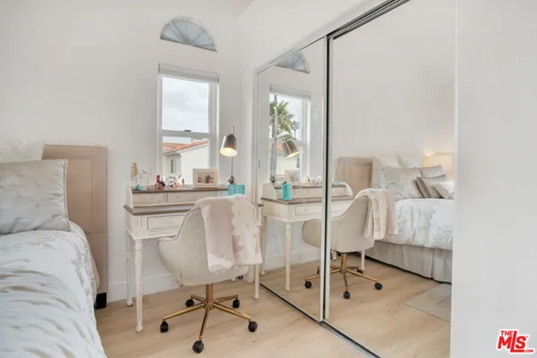 $9,250 | 6473 Zuma View Place, Unit 137, Malibu, CA 90265