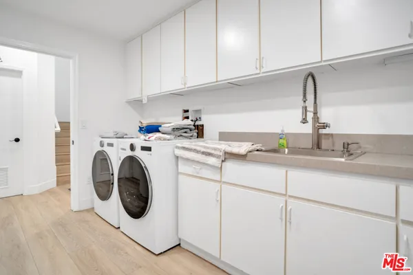 $9,250 | 6473 Zuma View Place, Unit 137, Malibu, CA 90265