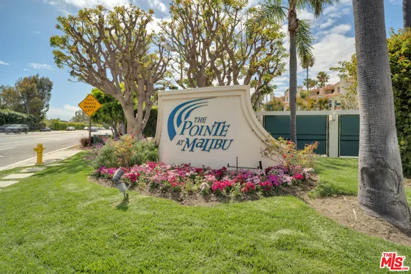 $9,250 | 6473 Zuma View Place, Unit 137, Malibu, CA 90265