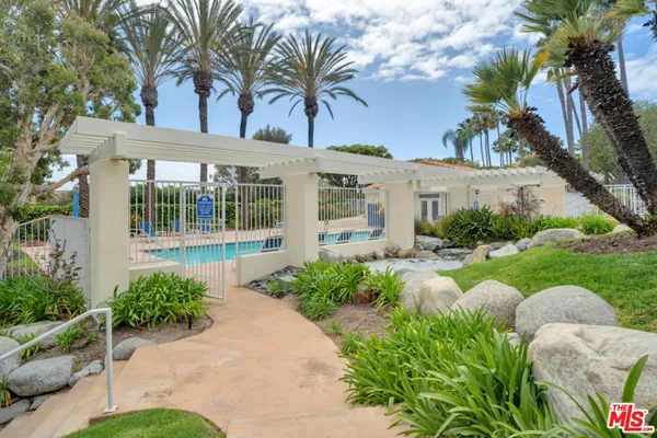 $9,250 | 6473 Zuma View Place, Unit 137, Malibu, CA 90265