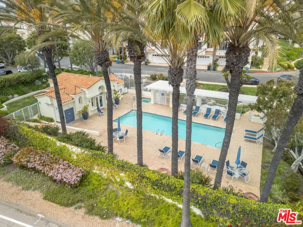 $9,250 | 6473 Zuma View Place, Unit 137, Malibu, CA 90265