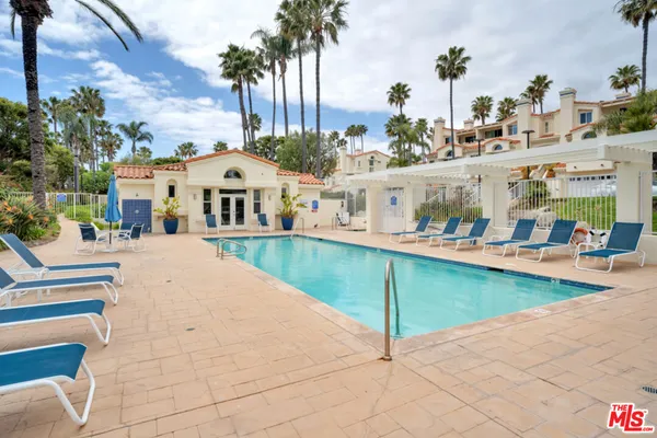 $9,250 | 6473 Zuma View Place, Unit 137, Malibu, CA 90265