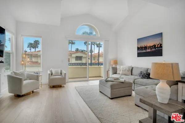 $9,250 | 6473 Zuma View Place, Unit 137, Malibu, CA 90265