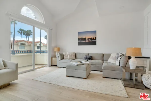 $9,250 | 6473 Zuma View Place, Unit 137, Malibu, CA 90265