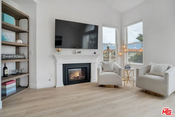 $9,250 | 6473 Zuma View Place, Unit 137, Malibu, CA 90265