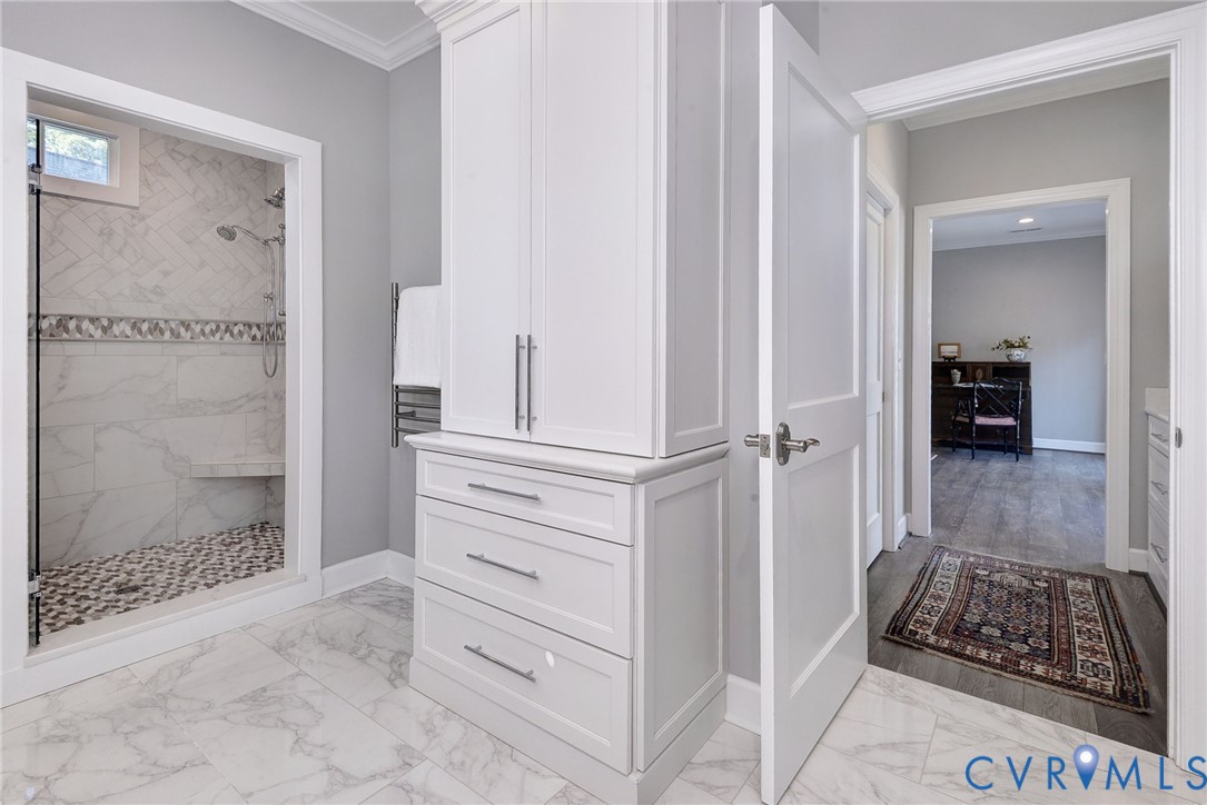 124 Indian Springs Road Williamsburg, VA 23185 - Photo 29 of 50