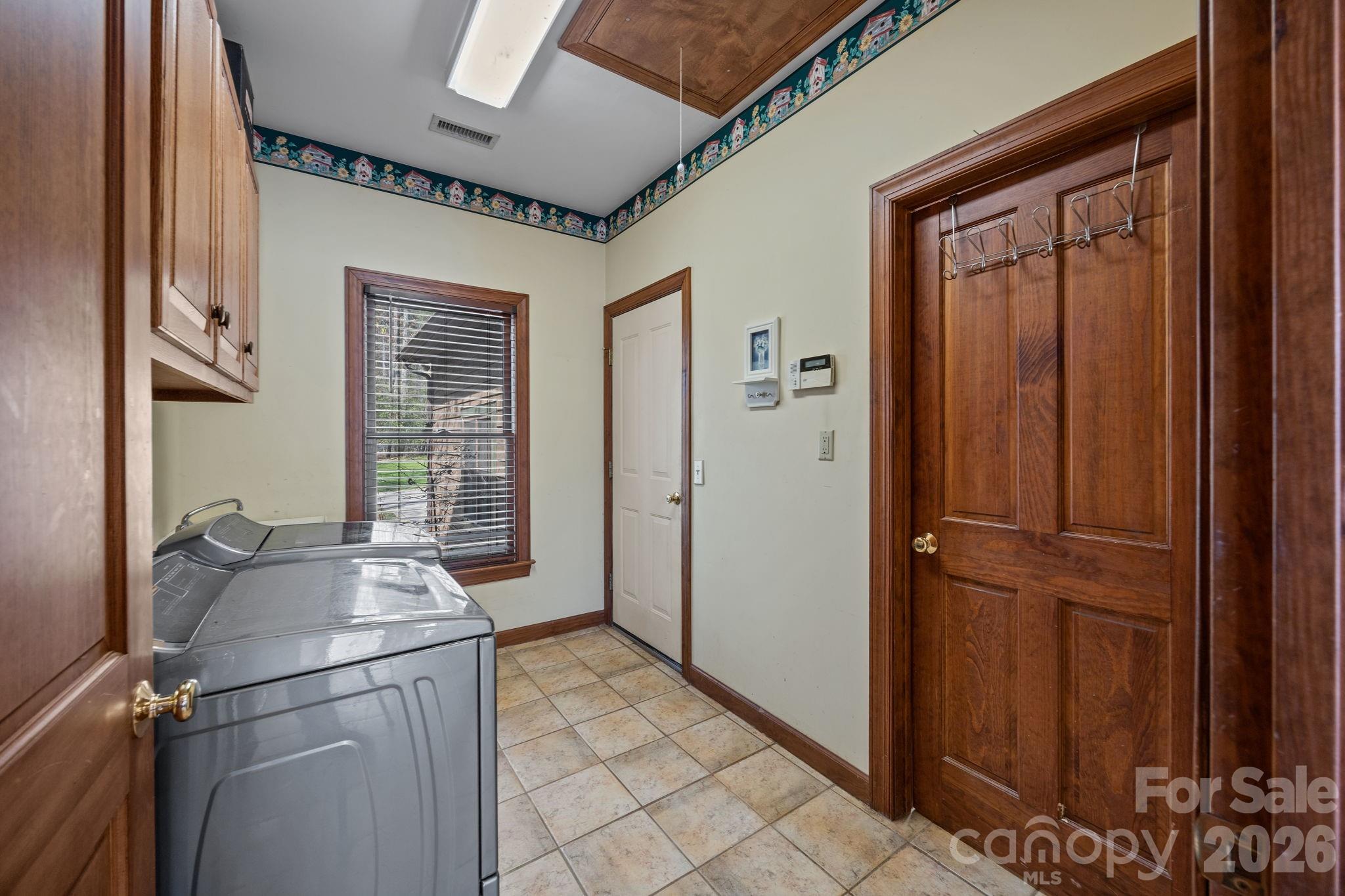 307 Stillwater Road Troutman, NC 28166 - Photo 37 of 47